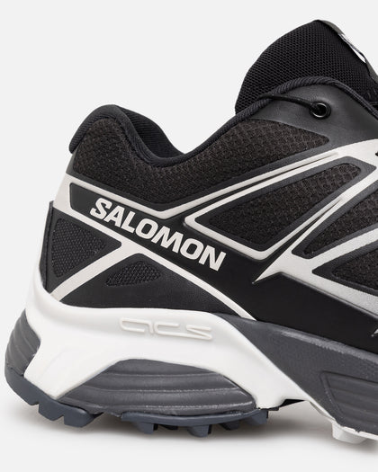 Salomon XT-Pathway Black