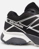 Salomon XT-Pathway Black