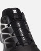 Salomon XT-Pathway Black