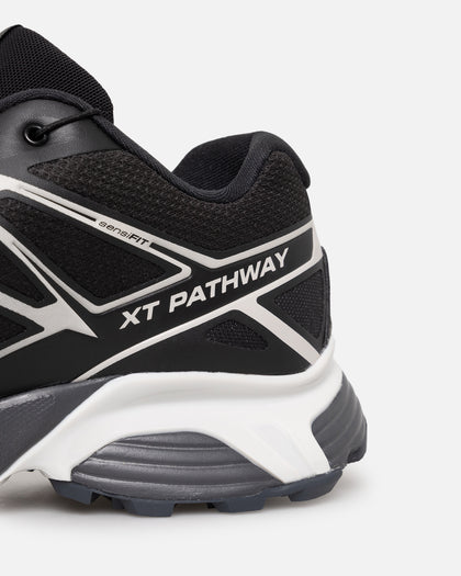 Salomon XT-Pathway Black