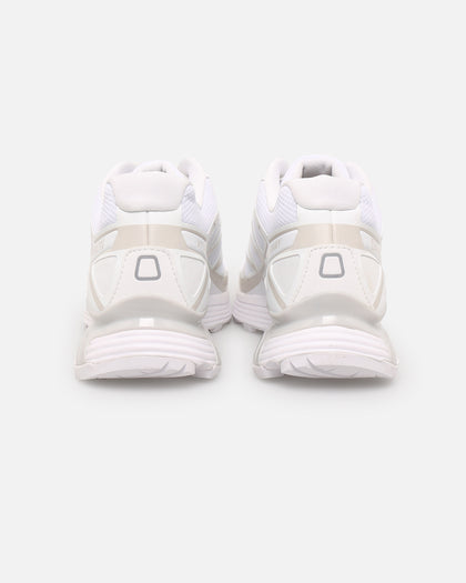 Salomon XT-Pathway White