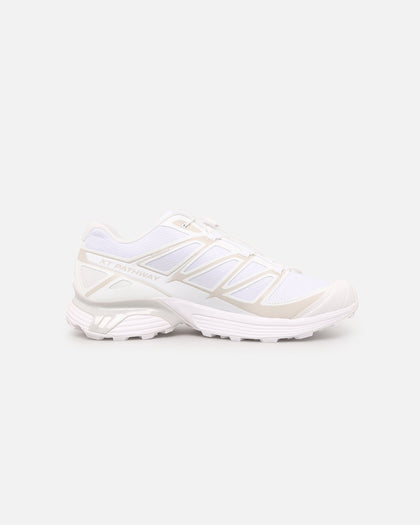 Salomon XT-Pathway White