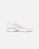 Salomon XT-Pathway White