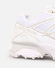 Salomon XT-Pathway White