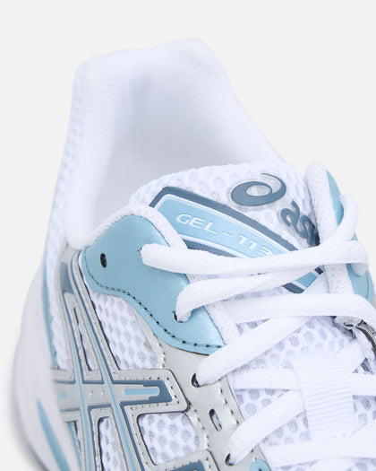 Asics Gel-1130 White