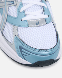 Asics Gel-1130 White