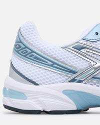 Asics Gel-1130 White