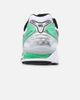 Asics Gel-Kayano 14 White/Green