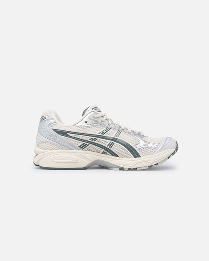 Asics Gel-Kayano 14 Birch