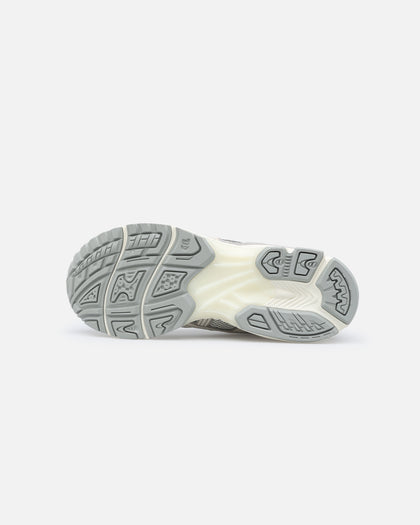 Asics Gel-Kayano 14 Sage