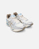 Asics Women's Gel-Kayano 14 Cream