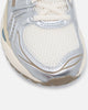 Asics Women's Gel-Kayano 14 Cream