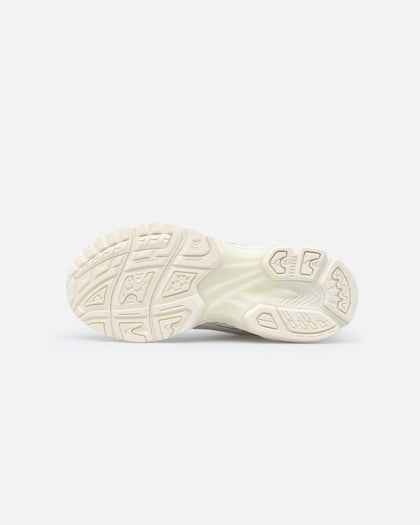 Asics Women's Gel-Kayano 14 White/Grey