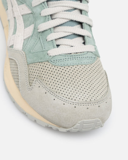 Asics Gel-Lyte V Sage