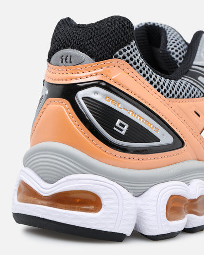 Asics Gel-Nimbus 9 Rock