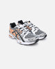 Asics Gel-Nimbus 9 Rock