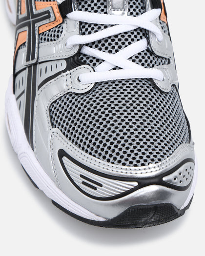 Asics Gel-Nimbus 9 Rock