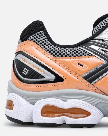 Asics Gel-Nimbus 9 Rock