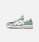 Asics Gel-NYC Ivy