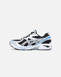 Asics GT-2160 Black/Silver