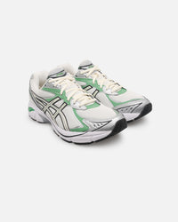 Asics GT-2160 Cream