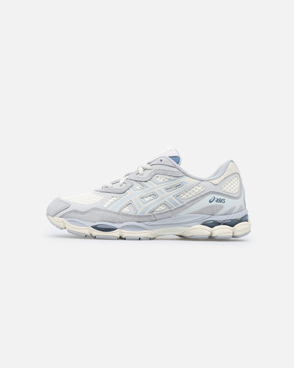 Asics Gel-NYC Ivory