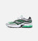 Saucony Progrid Onmi 9 Green/Silver