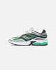 Saucony Progrid Onmi 9 Green/Silver