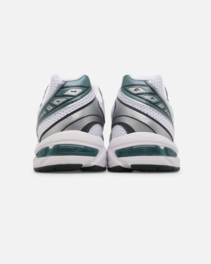 Asics Gel-1130 White/Green