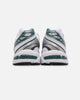 Asics Gel-1130 White/Green