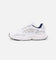 Adidas Ozmillen Grey Two/Core Black/Royal Blue
