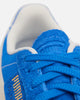 Puma Palermo Vintage Blue