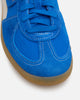 Puma Palermo Vintage Blue