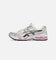 Asics Gel-Kayano 14 "Sweet Pink" Silver/Pink