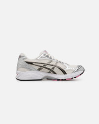 Asics Gel-Kayano 14 "Sweet Pink" Silver/Pink