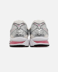 Asics Gel-Kayano 14 "Sweet Pink" Silver/Pink