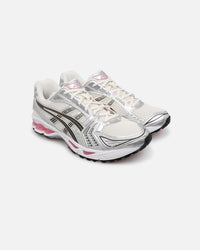 Asics Gel-Kayano 14 "Sweet Pink" Silver/Pink