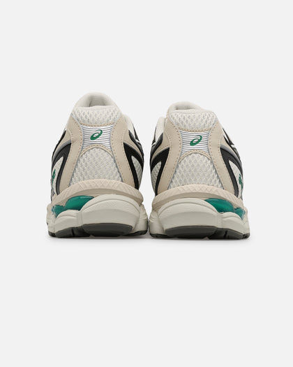 Asics Gel-NYC 2055 Cream/Green