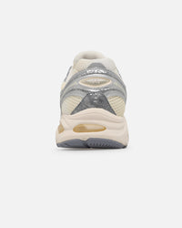 Asics GT-2160 'Aged Metal' Silver