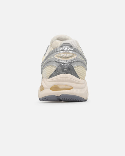 Asics GT-2160 'Aged Metal' Silver