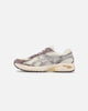 Asics GT-2160 'Aged Metal' Mauve