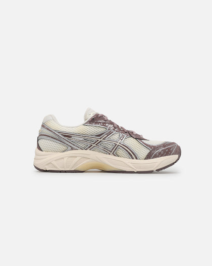 Asics GT-2160 'Aged Metal' Mauve