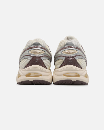 Asics GT-2160 'Aged Metal' Mauve