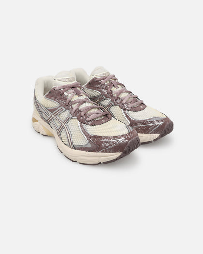 Asics GT-2160 'Aged Metal' Mauve