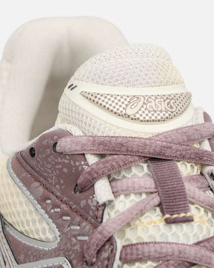 Asics GT-2160 'Aged Metal' Mauve