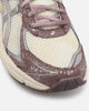 Asics GT-2160 'Aged Metal' Mauve