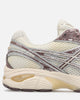 Asics GT-2160 'Aged Metal' Mauve