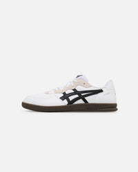 Asics Skyhand OG White/Black