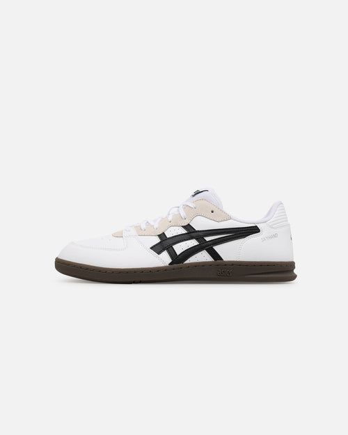 Asics Skyhand OG White/Black