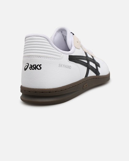 Asics Skyhand OG White/Black
